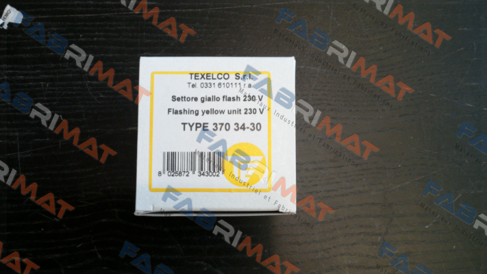 TEXELCO-34-30 price