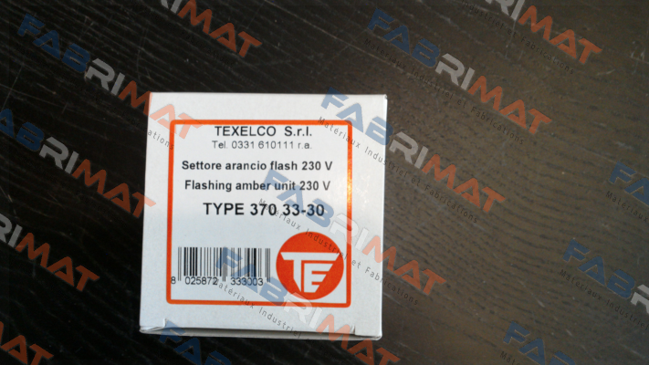 TEXELCO-33-30 price
