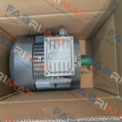 Gamak-AGM3EL 90 L 2b price
