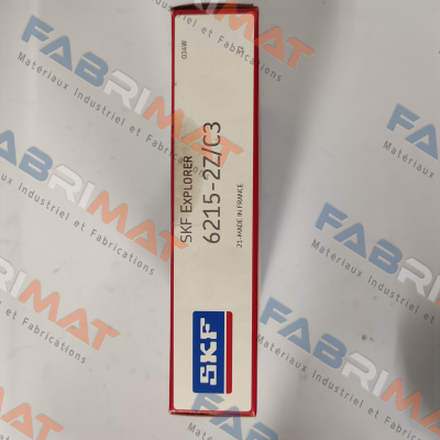 Skf-6215-2Z/C3 price