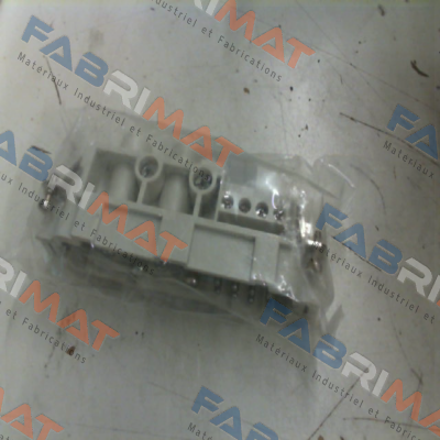 Molex-7312.6143.0 price