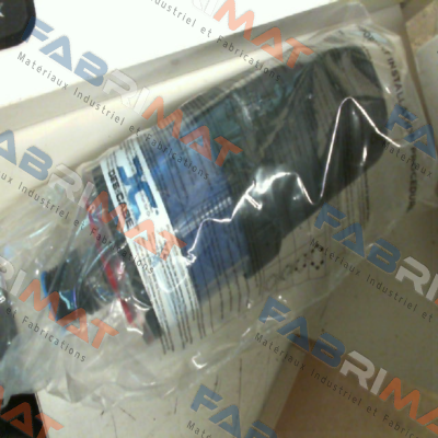 Des-Case-DC-HG-8 price