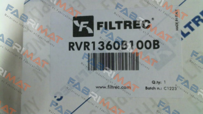 Eppensteiner-S/N 126105/1 price