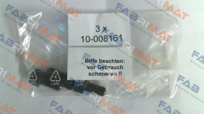 Schrem-10-008161 price