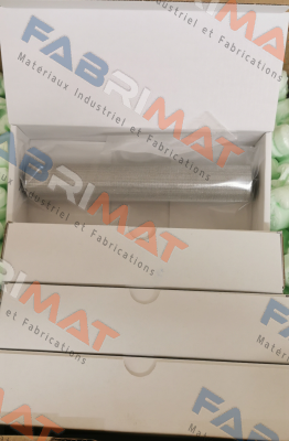 Classic filters-25.178.S20T price