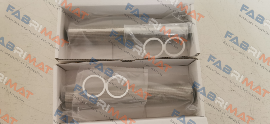 Classic filters-25.178.S40T price