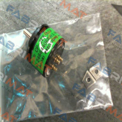 Midori-CP-2FK(b)J-10K price
