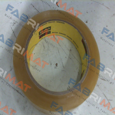 3M-7000122498 price