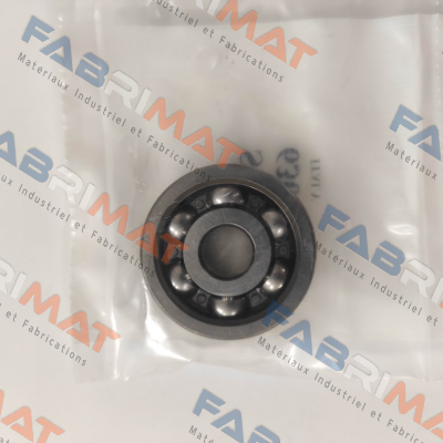 Skf-6300 price