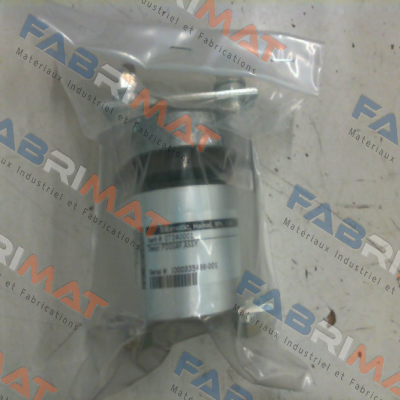 Tolomatic-0724-0001 price