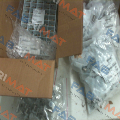 Fischer Connectors-E3 105.12/8.2  /  107292 price