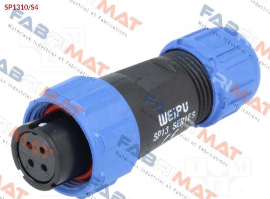 Weipu-SP1310/S4-N price