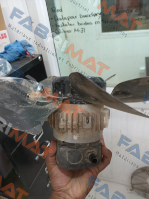 Elco-4-059-034 price
