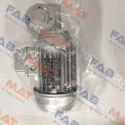 Ruhrgetriebe-A038300 / Type SN3B So price