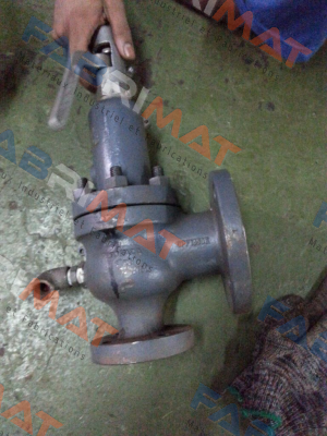 Tosaca-1415-1E2CS-150-M-01000-7,6V173  price