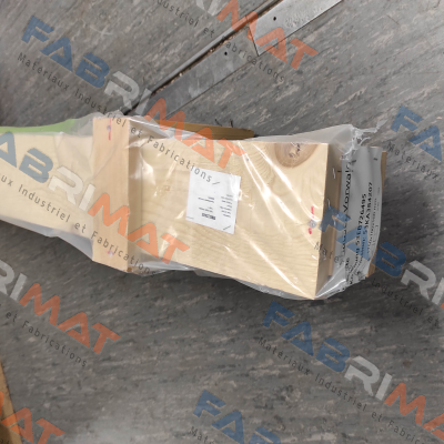 Neuenhauser-Vorwald-0655676 price