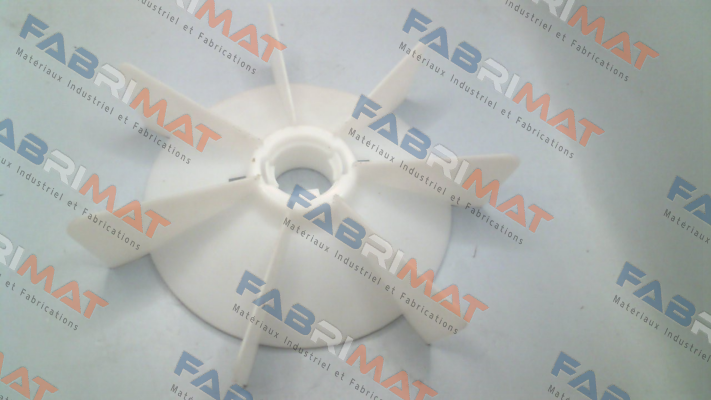 Lammers-Type ERS0002 price