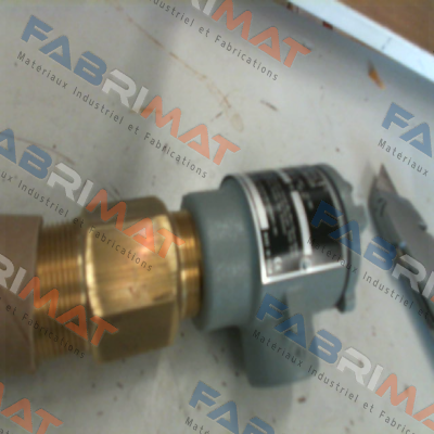 Dwyer-V4-2-U-MT price