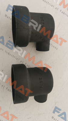 Bowman-elbow2679NP price