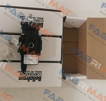 Bellofram-960-177-004 price