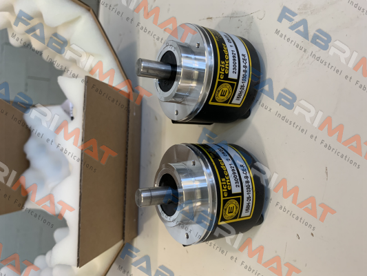 Elcis-I/58H-25-1030-B-B-CE-R price