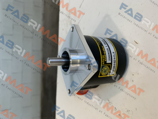 Elcis-I/63-300-5-BZ-N-CL-R price