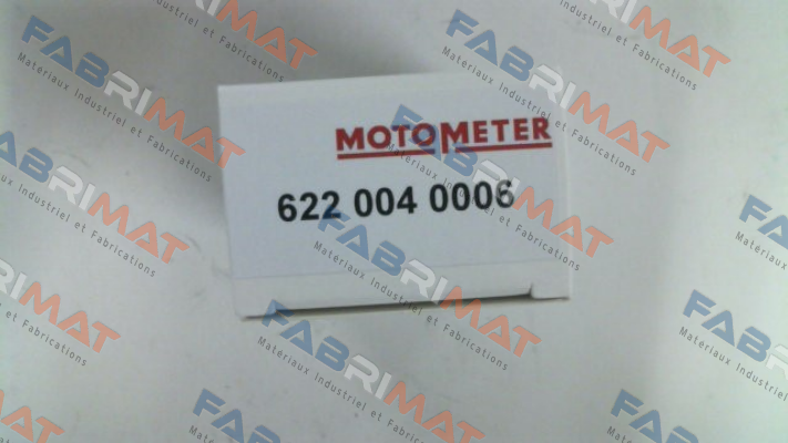 Motometer-6220040006 price