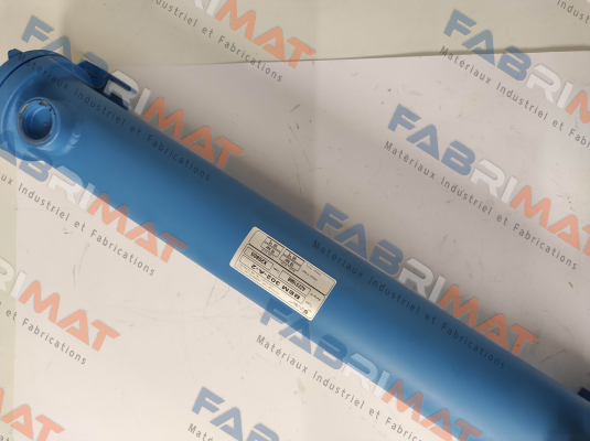 Flovex-BEM-302-A-2 price