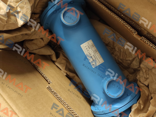 Flovex-003496 / BEM-501.2-A-2 price