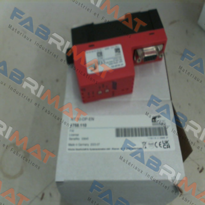 Hilscher-P/N: 1758.110 Type: NT 50-DP-EN price