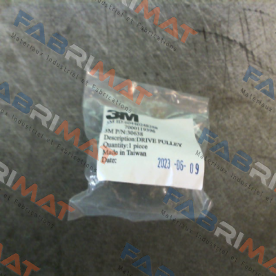 3M-30638 price