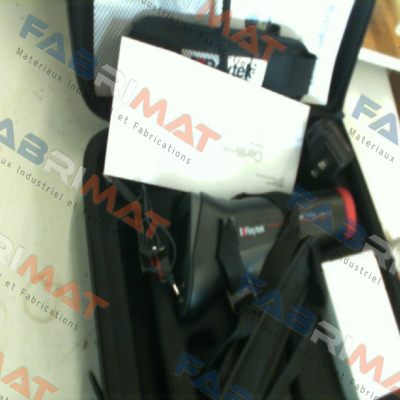 Raytek-RAYR3IPLUS2ML price