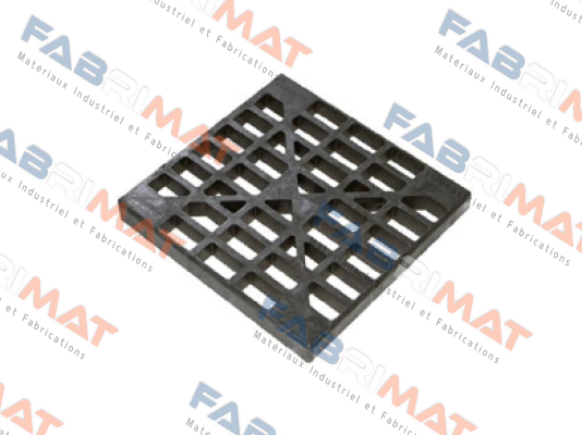 Justrite-28260  price