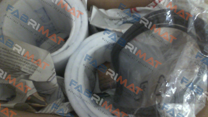 Elektrogas-ETGF-FSET4-6 price