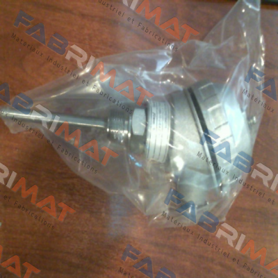Elimko-E-RT02-1H08-10-Ü-E4-Z-IN price