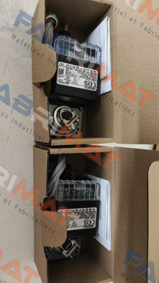 Neptronic-BM060FNC price