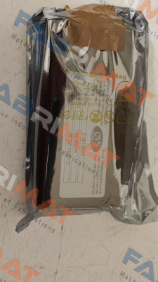 Sevcon-C-021-0152 price
