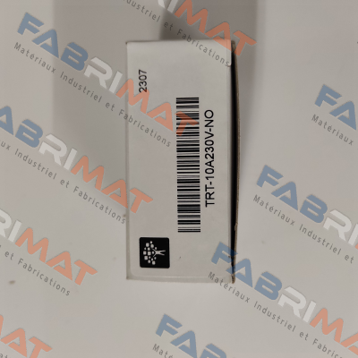 Fandis-TRT-10A230V-NO price