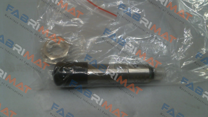 Elco-UKF420-G18-BP7L-Q12 price