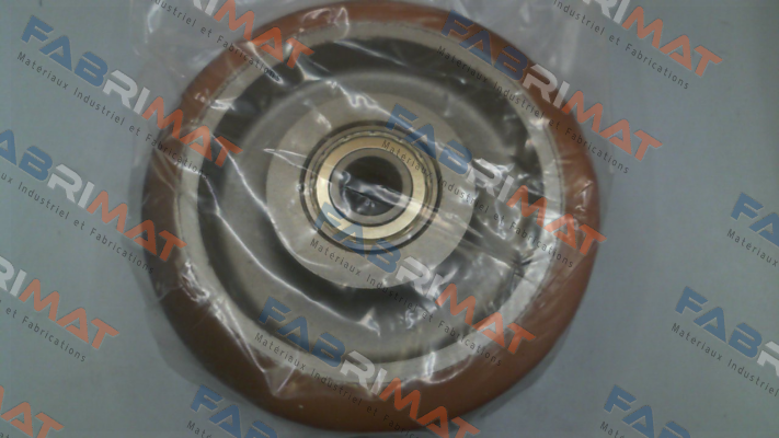Vulkoprin-VKLK160050020 price