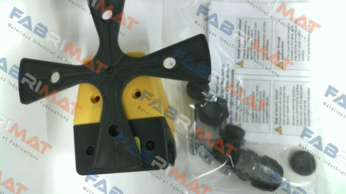 Abus-129563 /K price