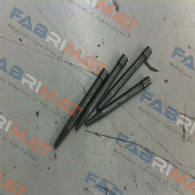Starrett-PT06690 Point Only For 18A price