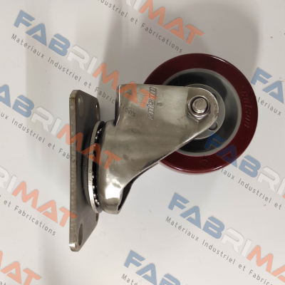 Colson-2.33456.944 price