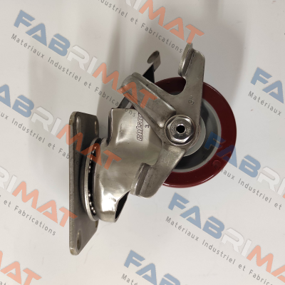 Colson-2.33456.944 BRK1 price