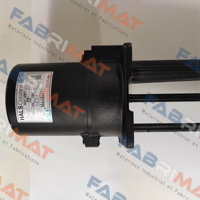Hansung Precision-HCP-250F price