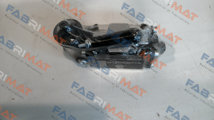 Aron-AD3L16EZ004 price
