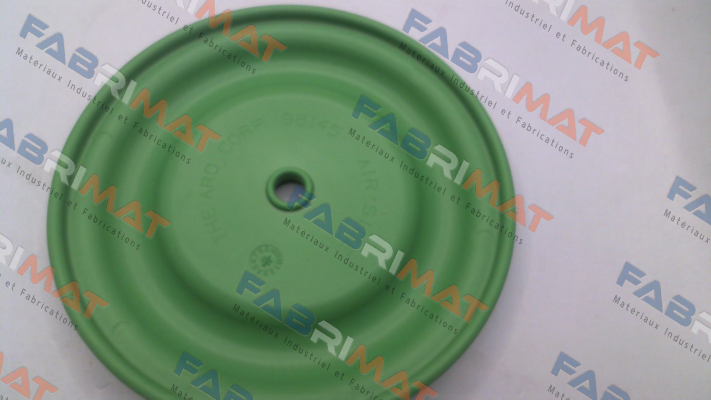 Aro-96145-A price