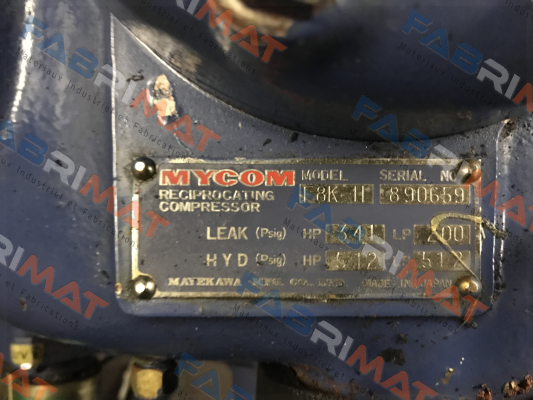 Mycom-119562 price