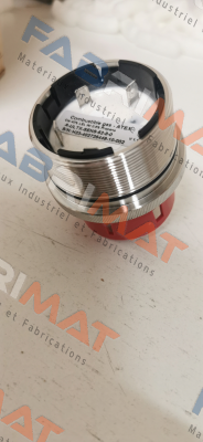 Msa-A-ULTX-SENS-52-8-0 price