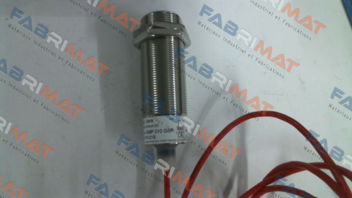 Ege-p/n: P31219, Type: IGMP 010 GSP price